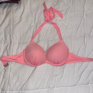Victoria’s Secret Push-up Bikini Top